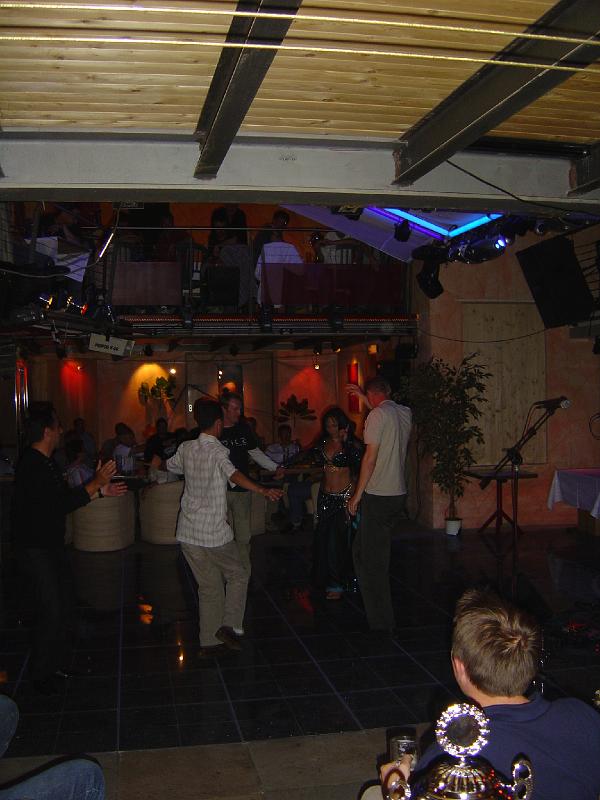 Day3.51 Belly dancing duo.jpg